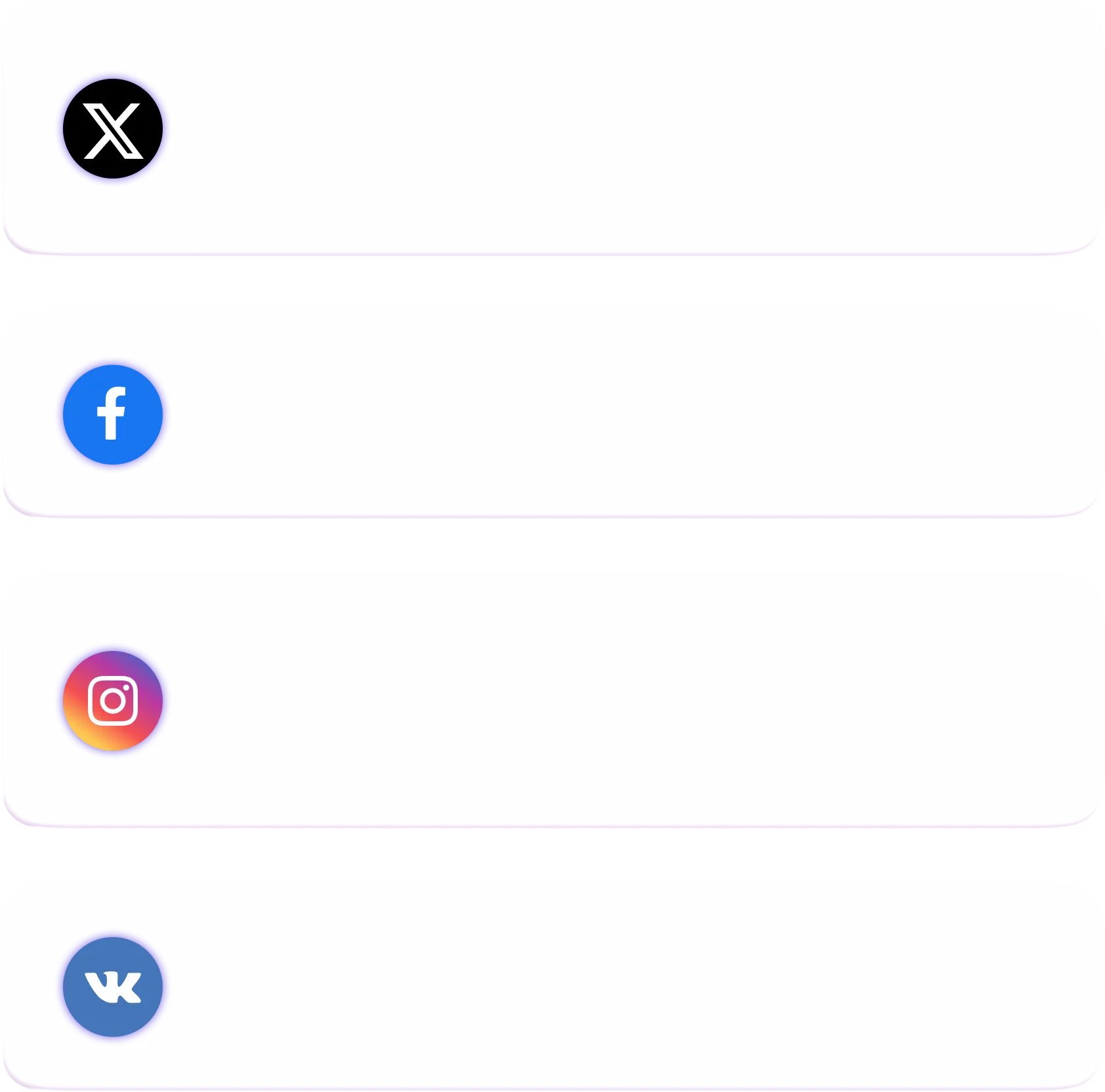 main.phoneImgAlt