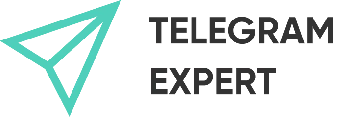Telegram Expert