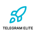 Telegram Elite